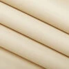 EverSoft™ Smooth Indoor/Outdoor Off White 54" Vinyl Fabric -Fabric Store EverSoft Smooth Indoor Outdoor Off White 54 Vinyl Fabric 1