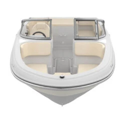 EverSoft™ Smooth Indoor/Outdoor Off White 54" Vinyl Fabric 12 EverSoft™ Smooth Indoor/Outdoor Off White 54" Vinyl Fabric -Fabric Store EverSoft Smooth Indoor Outdoor Off White 54 Vinyl Fabric 913