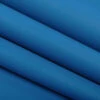 EverSoft™ Smooth Indoor/Outdoor Pacific Blue 54" Vinyl Fabric 2 EverSoft™ Smooth Indoor/Outdoor Pacific Blue 54" Vinyl Fabric -Fabric Store EverSoft Smooth Indoor Outdoor Pacific Blue 54 Vinyl Fabric 1