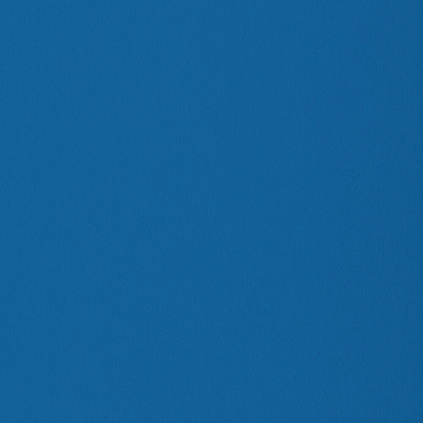 EverSoft™ Smooth Indoor/Outdoor Pacific Blue 54" Vinyl Fabric 4 EverSoft™ Smooth Indoor/Outdoor Pacific Blue 54" Vinyl Fabric - Image 2