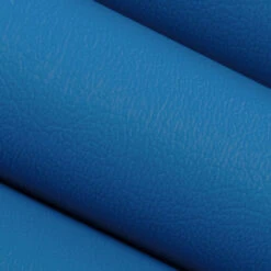 EverSoft™ Smooth Indoor/Outdoor Pacific Blue 54" Vinyl Fabric 10 EverSoft™ Smooth Indoor/Outdoor Pacific Blue 54" Vinyl Fabric -Fabric Store EverSoft Smooth Indoor Outdoor Pacific Blue 54 Vinyl Fabric 3