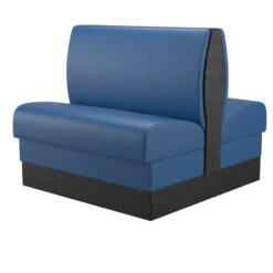 EverSoft™ Smooth Indoor/Outdoor Pacific Blue 54" Vinyl Fabric 11 EverSoft™ Smooth Indoor/Outdoor Pacific Blue 54" Vinyl Fabric -Fabric Store EverSoft Smooth Indoor Outdoor Pacific Blue 54 Vinyl Fabric 906