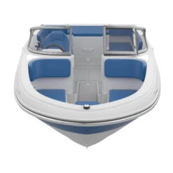 EverSoft™ Smooth Indoor/Outdoor Pacific Blue 54" Vinyl Fabric 12 EverSoft™ Smooth Indoor/Outdoor Pacific Blue 54" Vinyl Fabric -Fabric Store EverSoft Smooth Indoor Outdoor Pacific Blue 54 Vinyl Fabric 913