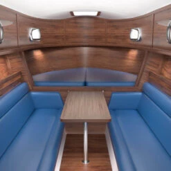 EverSoft™ Smooth Indoor/Outdoor Pacific Blue 54" Vinyl Fabric 13 EverSoft™ Smooth Indoor/Outdoor Pacific Blue 54" Vinyl Fabric -Fabric Store EverSoft Smooth Indoor Outdoor Pacific Blue 54 Vinyl Fabric 914