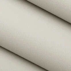 EverSoft™ Smooth Indoor/Outdoor Silver 54" Vinyl Fabric -Fabric Store EverSoft Smooth Indoor Outdoor Silver 54 Vinyl Fabric 3