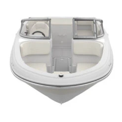 EverSoft™ Smooth Indoor/Outdoor Silver 54" Vinyl Fabric -Fabric Store EverSoft Smooth Indoor Outdoor Silver 54 Vinyl Fabric 913