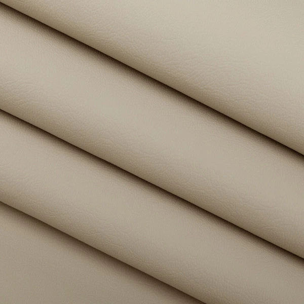 EverSoft™ Smooth Indoor/Outdoor Stone 54" Vinyl Fabric 3 EverSoft™ Smooth Indoor/Outdoor Stone 54" Vinyl Fabric