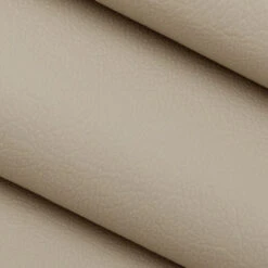 EverSoft™ Smooth Indoor/Outdoor Stone 54" Vinyl Fabric 10 EverSoft™ Smooth Indoor/Outdoor Stone 54" Vinyl Fabric -Fabric Store EverSoft Smooth Indoor Outdoor Stone 54 Vinyl Fabric 3