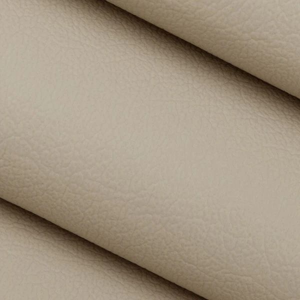 EverSoft™ Smooth Indoor/Outdoor Stone 54" Vinyl Fabric 5 EverSoft™ Smooth Indoor/Outdoor Stone 54" Vinyl Fabric - Image 3