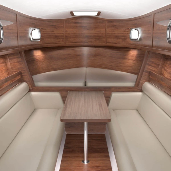 EverSoft™ Smooth Indoor/Outdoor Stone 54" Vinyl Fabric 8 EverSoft™ Smooth Indoor/Outdoor Stone 54" Vinyl Fabric - Image 6