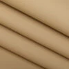 EverSoft™ Smooth Indoor/Outdoor Tan 54" Vinyl Fabric -Fabric Store EverSoft Smooth Indoor Outdoor Tan 54 Vinyl Fabric 1
