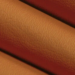 EverSoft™ Smooth Indoor/Outdoor Teak 54" Vinyl Fabric -Fabric Store EverSoft Smooth Indoor Outdoor Teak 54 Vinyl Fabric 3