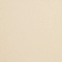 EverSoft™ White 54" Foam Backed Headliner -Fabric Store EverSoft White 54 Foam Backed Headliner 5