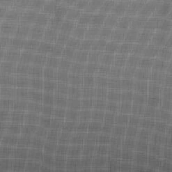 Fiberglass Mesh Charcoal 60" Fabric -Fabric Store Fiberglass Mesh 60 Charcoal No See Um 4