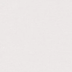 Firesist® Awning Fabric 82015-0000 Ivory 60"