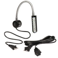 Flex20 LED Light With Extension Cord