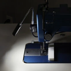 Flex20 LED Light With Extension Cord -Fabric Store Flex20 LED Light with Extension Cord 4