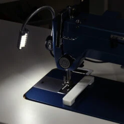 Flex20 LED Light With Extension Cord -Fabric Store Flex20 LED Light with Extension Cord 5