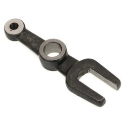Fork Lever For Needle Motion For Fabricator® And 111
