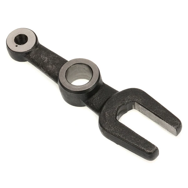 Fork Lever For Needle Motion For Fabricator® And 111 3 Fork Lever For Needle Motion For Fabricator® And 111