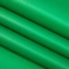 Ripstop 1.5 Oz. Green 60" Nylon Sailcloth 2 Ripstop 1.5 Oz. Green 60" Nylon Sailcloth -Fabric Store Green Ripstop Nylon Sailcloth 1 5oz 60 1
