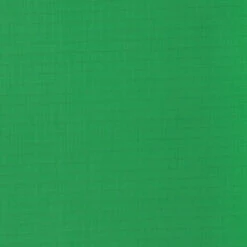 Ripstop 1.5 Oz. Green 60" Nylon Sailcloth -Fabric Store Green Ripstop Nylon Sailcloth 1 5oz 60 2