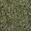 Hamilton Asher Emerald 54" Fabric