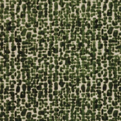 Hamilton Asher Emerald 54" Fabric