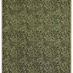 Hamilton Asher Emerald 54" Fabric 9 Hamilton Asher Emerald 54" Fabric -Fabric Store Hamilton Asher Emerald 54 Fabric 3