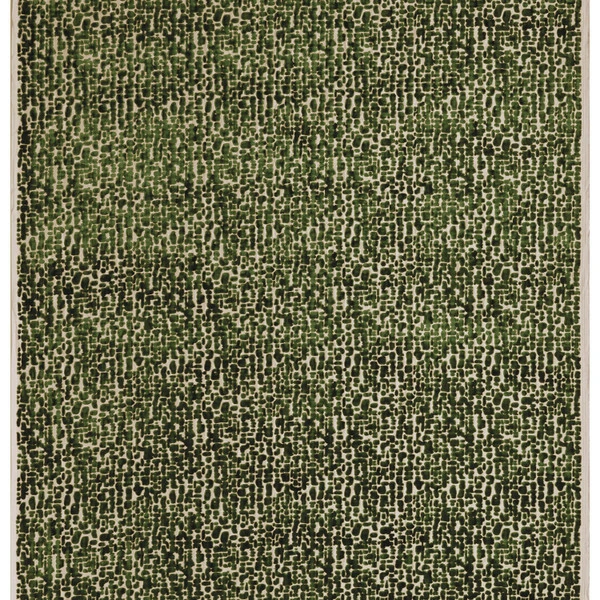 Hamilton Asher Emerald 54" Fabric 5 Hamilton Asher Emerald 54" Fabric - Image 3