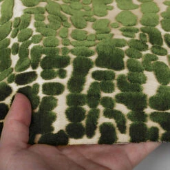 Hamilton Asher Emerald 54" Fabric 10 Hamilton Asher Emerald 54" Fabric -Fabric Store Hamilton Asher Emerald 54 Fabric 4