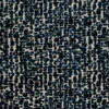 Hamilton Asher Lapis 54" Fabric 2 Hamilton Asher Lapis 54" Fabric -Fabric Store Hamilton Asher Lapis 54 Fabric 1