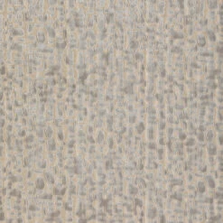 Hamilton Asher Stone 54" Fabric