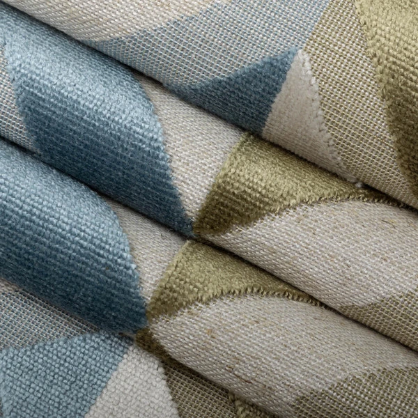 Hamilton Dagger Moss 55" Fabric 4 Hamilton Dagger Moss 55" Fabric - Image 2