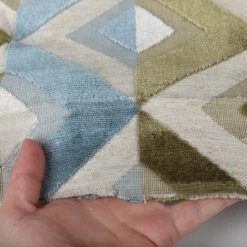 Hamilton Dagger Moss 55" Fabric 10 Hamilton Dagger Moss 55" Fabric -Fabric Store Hamilton Dagger Moss 55 Fabric 4