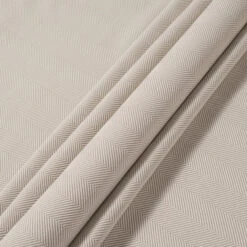 Fabric Store 23 Hamilton Winford Linen 54" Fabric
