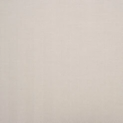 Fabric Store -Fabric Store Hamilton Winford Linen 54 Fabric 2