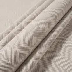 Hamilton Winford Linen 54" Fabric -Fabric Store Hamilton Winford Linen 54 Fabric 4