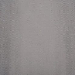 Fabric Store 13 Hamilton Winford Pewter 54" Fabric