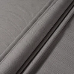 Fabric Store -Fabric Store Hamilton Winford Pewter 54 Fabric 2