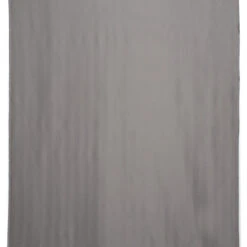 Hamilton Winford Pewter 54" Fabric -Fabric Store Hamilton Winford Pewter 54 Fabric 3