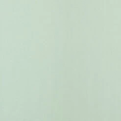 Fabric Store 11 Hamilton Winford Sky 54" Fabric