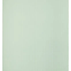 Hamilton Winford Sky 54" Fabric -Fabric Store Hamilton Winford Sky 54 Fabric 3