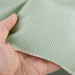 Hamilton Winford Sky 54" Fabric -Fabric Store Hamilton Winford Sky 54 Fabric 4