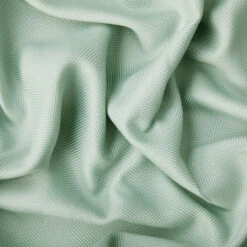 Hamilton Winford Sky 54" Fabric -Fabric Store Hamilton Winford Sky 54 Fabric 5
