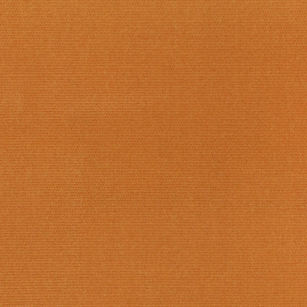 DuraWax™ Heavy Waxed Canvas Cotton Duck 12 Oz. Butterscotch 57" Fabric 4 DuraWax™ Heavy Waxed Canvas Cotton Duck 12 Oz. Butterscotch 57" Fabric - Image 2
