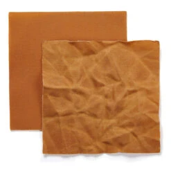 DuraWax™ Heavy Waxed Canvas Cotton Duck 12 Oz. Butterscotch 57" Fabric 7 DuraWax™ Heavy Waxed Canvas Cotton Duck 12 Oz. Butterscotch 57" Fabric -Fabric Store Heavy Waxed Canvas Cotton Duck 12 oz Butterscotch 57 Fabric 3