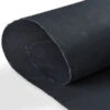 DuraWax™ Heavy Waxed Canvas Cotton Duck 12 Oz. Navy 57" Fabric 1 DuraWax™ Heavy Waxed Canvas Cotton Duck 12 Oz. Navy 57" Fabric -Fabric Store Heavy Waxed Canvas Cotton Duck 12 oz Navy 57 Fabric 1