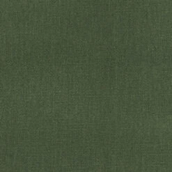 DuraWax™ Heavy Waxed Canvas Cotton Duck 12 Oz. Sage 57" Fabric -Fabric Store Heavy Waxed Canvas Cotton Duck 12 oz Sage 57 Fabric 2