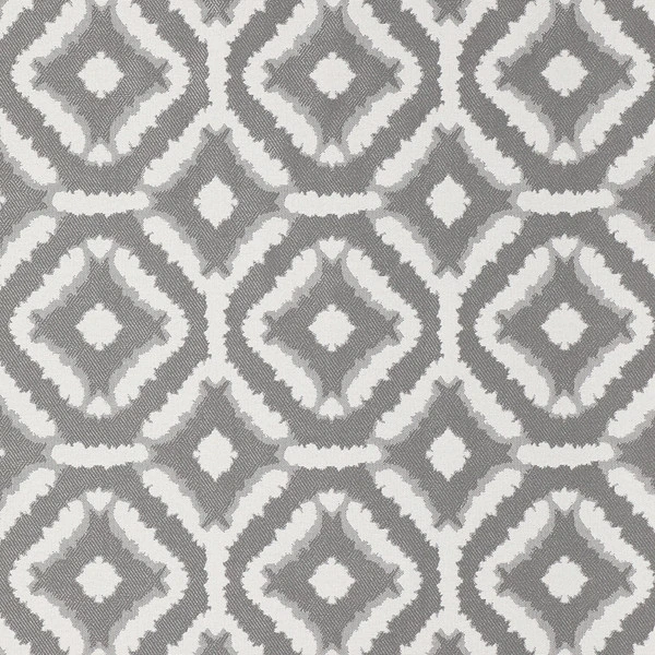 Hilary Farr Outdoor SPF Del Sol Dolphin 54" Fabric 3 Hilary Farr Outdoor SPF Del Sol Dolphin 54" Fabric